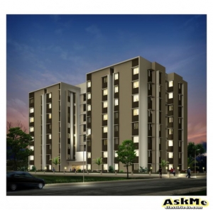 Affordable 2 BHK Budget Apartments in Kozhikode For Sale